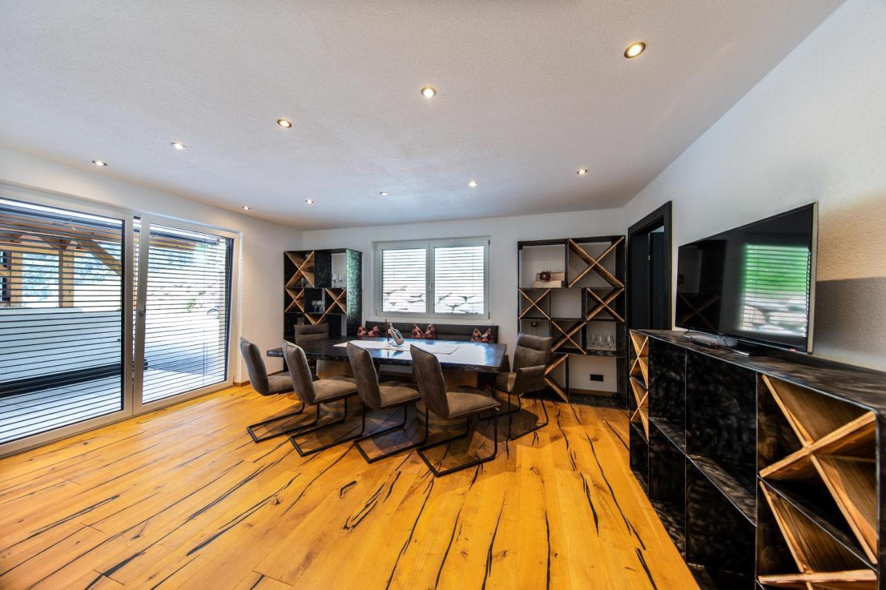 הוילה זולדן A Casa Onyx מראה חיצוני תמונה