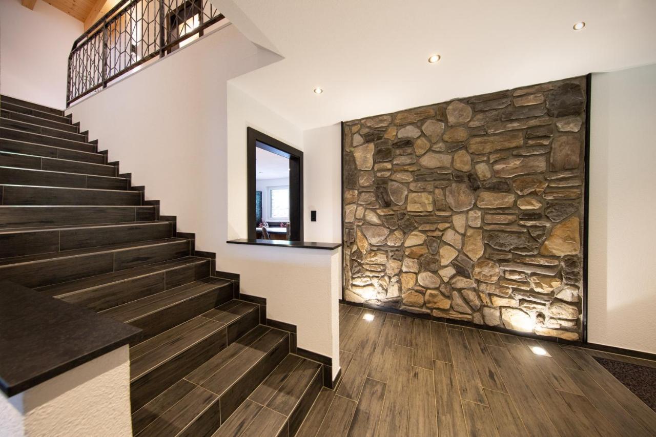 הוילה זולדן A Casa Onyx מראה חיצוני תמונה