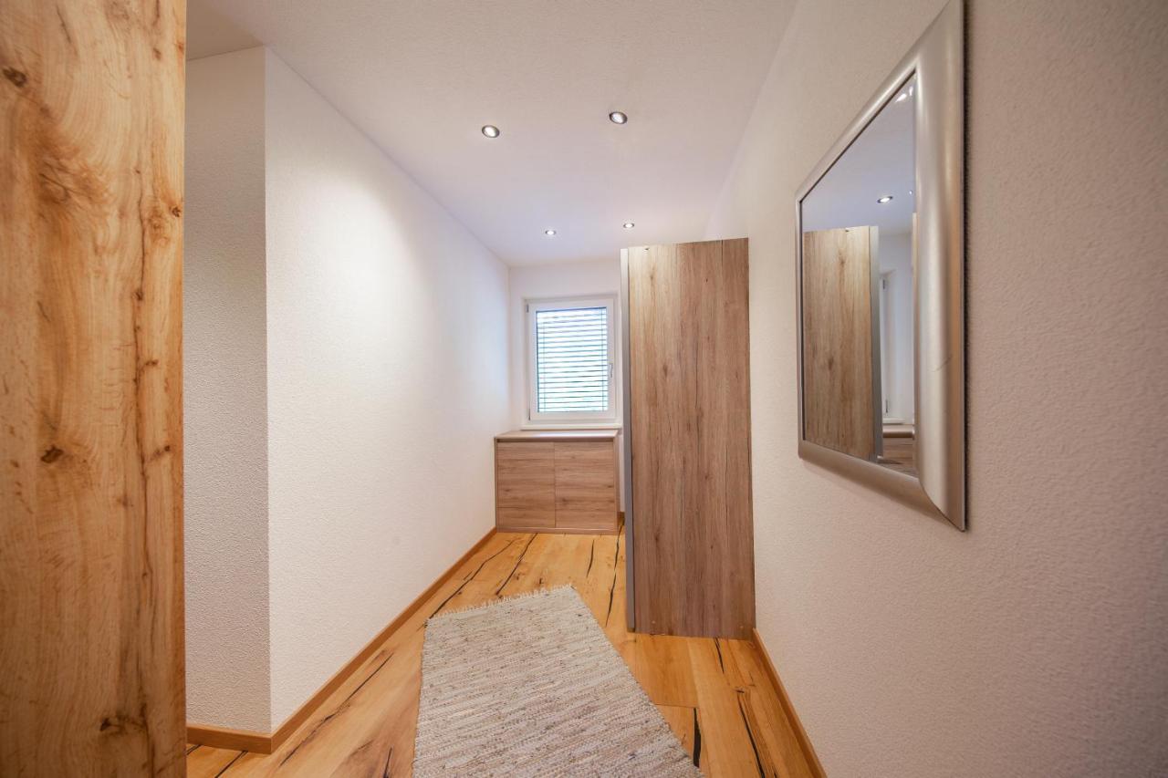 הוילה זולדן A Casa Onyx מראה חיצוני תמונה